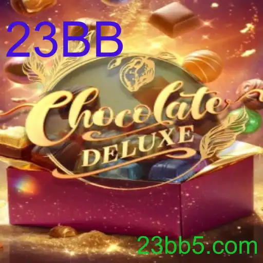 ChocolateDeluxe