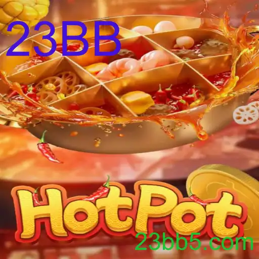 Hotpot
